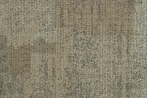 Ковровая плитка Milliken Dissident 2.0 dst 153-122 Penthouse фото  | FLOORDEALER